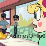 Star Vs. The Forces Of Evil – Dublado