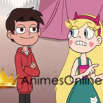 Star Vs. The Forces Of Evil – Dublado