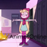 Star Vs. The Forces Of Evil – Dublado