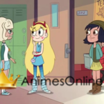 Star Vs. The Forces Of Evil – Dublado