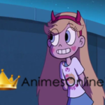 Star Vs. The Forces Of Evil – Dublado