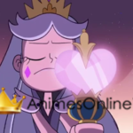 Star Vs. The Forces Of Evil – Dublado