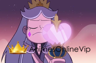 Star Vs. The Forces Of Evil – Dublado - Episódio 67