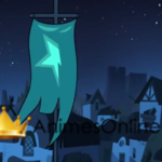 Star Vs. The Forces Of Evil – Dublado