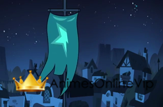 Star Vs. The Forces Of Evil – Dublado - Episódio 71