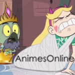 Star Vs. The Forces Of Evil – Dublado