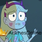 Star Vs. The Forces Of Evil – Dublado