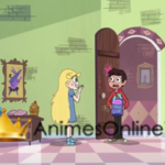 Star Vs. The Forces Of Evil – Dublado