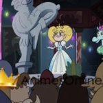 Star Vs. The Forces Of Evil – Dublado