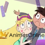 Star Vs. The Forces Of Evil – Dublado