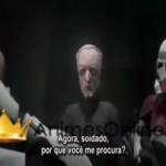 Star Wars A Guerra Dos Clones Dublado