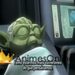 Star Wars A Guerra Dos Clones Dublado