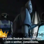 Star Wars A Guerra Dos Clones Dublado