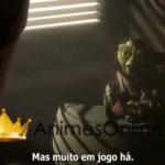 Star Wars A Guerra Dos Clones Dublado