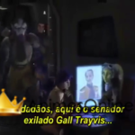 Star Wars Rebels