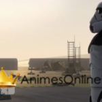 Star Wars Rebels