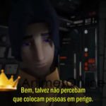 Star Wars Rebels