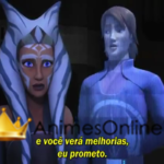 Star Wars Rebels