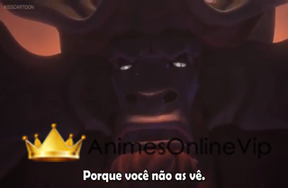 Star Wars Rebels  - Episódio 36