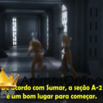 Star Wars Rebels