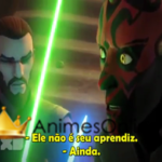 Star Wars Rebels