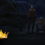 Star Wars Rebels