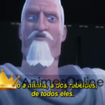 Star Wars Rebels