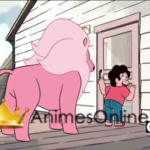 Steven Universo Dublado