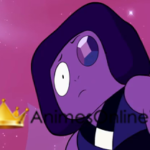 Steven Universo Dublado