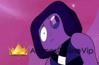 Steven Universo Dublado - Episódio 103