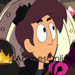 Steven Universo Dublado