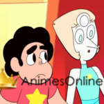 Steven Universo Dublado