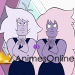 Steven Universo Dublado