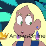 Steven Universo Dublado