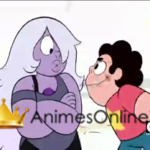 Steven Universo Dublado