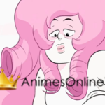 Steven Universo Dublado