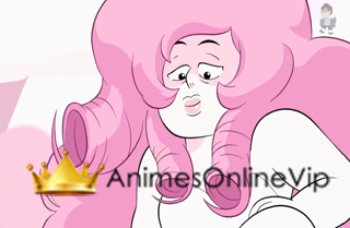 Steven Universo Dublado - Episódio 120