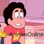 Steven Universo Dublado