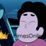 Steven Universo Dublado