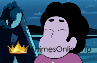 Steven Universo Dublado - Episódio 123