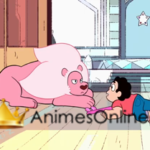 Steven Universo Dublado