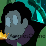 Steven Universo Dublado