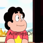 Steven Universo Dublado