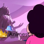 Steven Universo Dublado