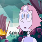 Steven Universo Dublado