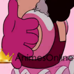 Steven Universo Dublado