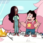 Steven Universo Dublado