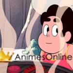 Steven Universo Dublado