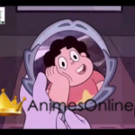 Steven Universo Dublado