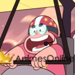 Steven Universo Dublado